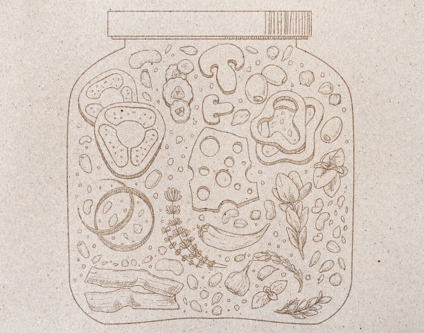 集合的概念图片下载