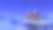 雪夜的房子和结冰的河流图片下载