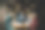业务团队讨论财务报告上的公司的亲图片下载