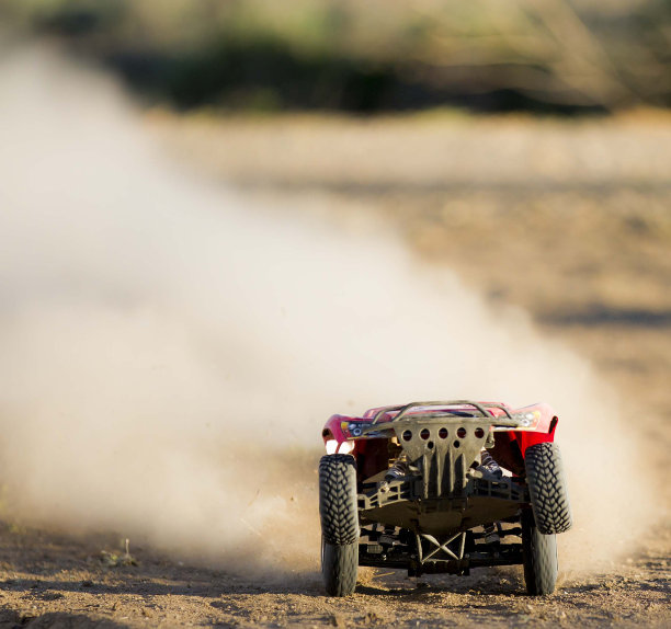 开始时间图片下载