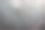 黑色的钢板纹理，黑色的金属磨损背景图片下载