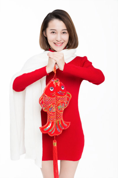 春节风俗图片素材ID：303805128