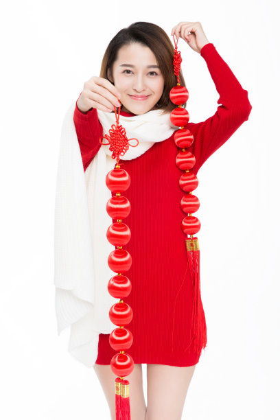 春节风俗图片素材ID：303805134