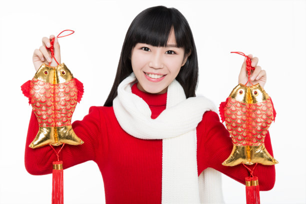 春节风俗图片素材ID：303807066