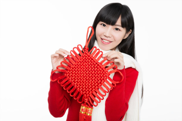 2020年春节图片素材ID：303807078