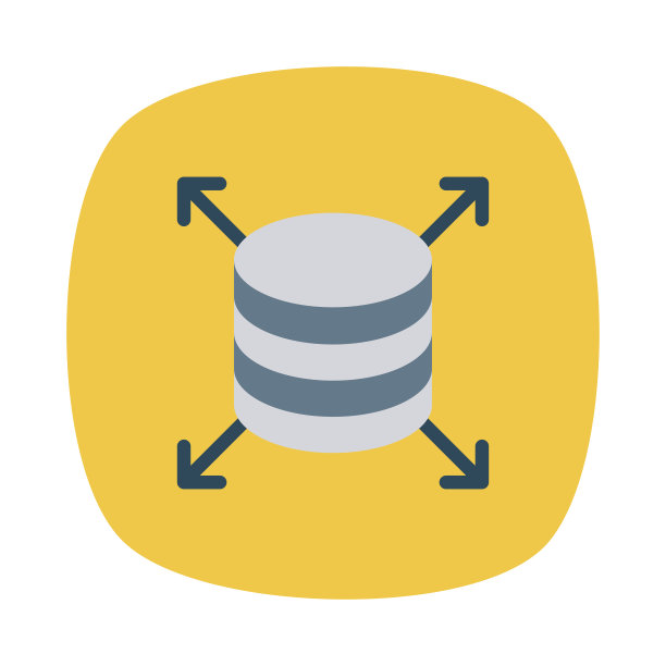 数据中心图片下载