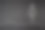 黑板照片素材ID：303811602
