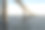 加拿大爱德华王子岛，诺森伯兰海峡，日落天空上的联邦大桥素材图片