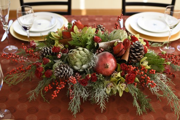 度假中心图片下载