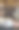 每天喝咖啡的时间图片下载