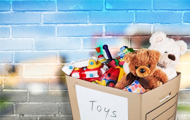 盒子。图片下载