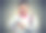 不耐烦的图片素材ID：303832716