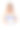 女人放松在床上网上购物图片下载