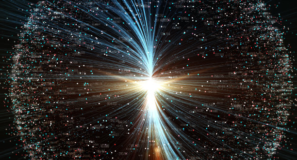 数据集的传输和存储图片下载