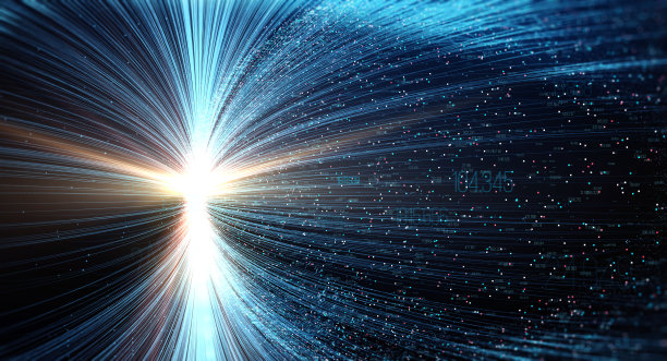 数据照片素材ID：303836748