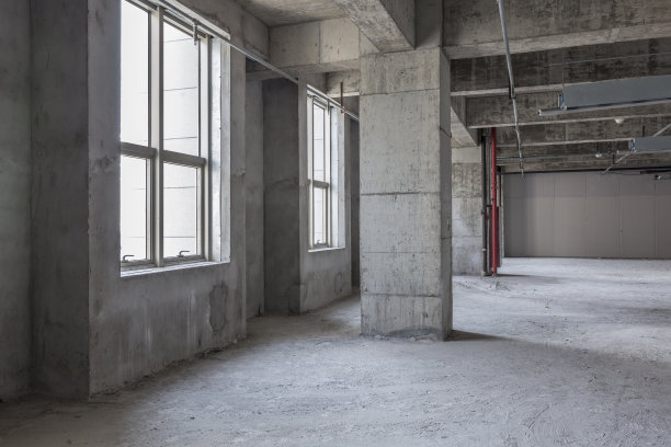 室内建筑工地图片下载