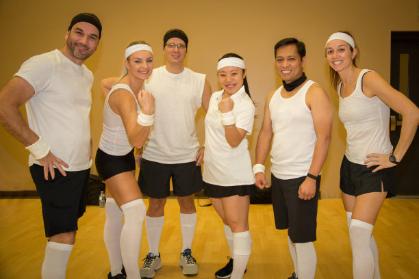 道奇球队图片下载