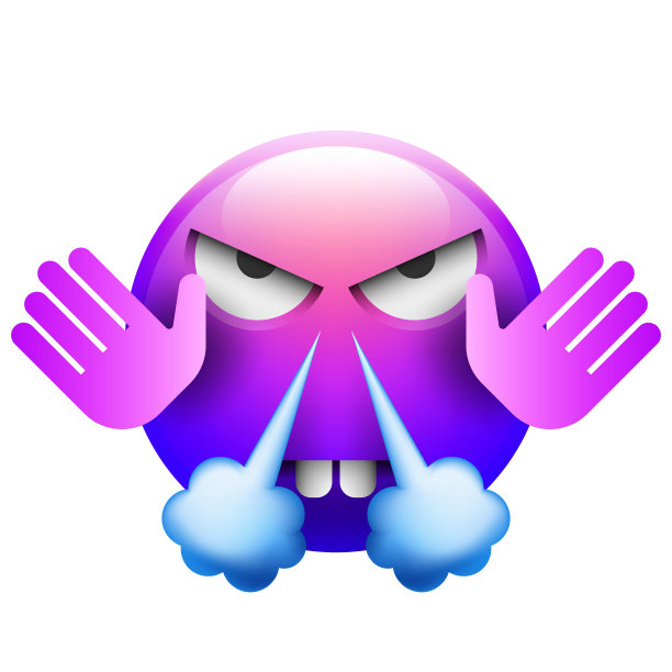 现实emoji图片下载