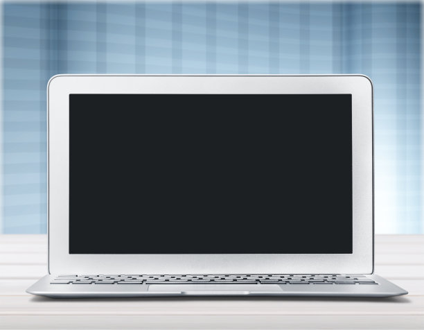 移动PC图片下载