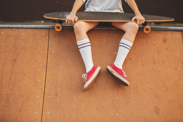 肾上腺素滑冰图片下载