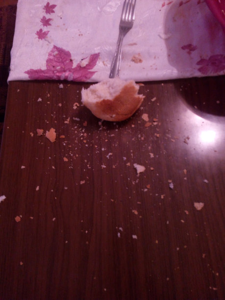 食物残渣图片下载