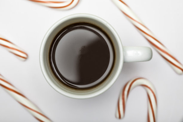 麦加图片素材ID：303847476