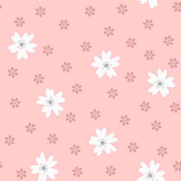 文艺清新背景素材ID：303848538