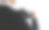 从钱包里掏出信用卡的商人图片下载