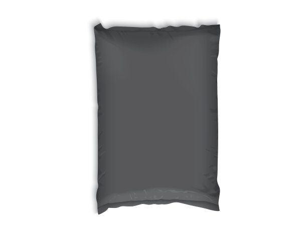 纸袋或塑料袋图片下载