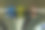 摘要标志在机场的信息-可以用来显示或蒙太奇的产品图片下载