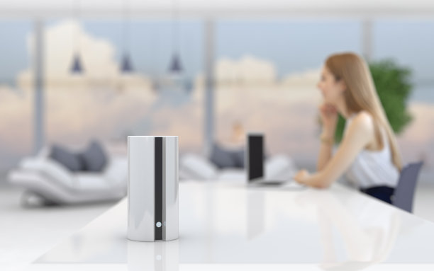 智能照片素材ID：303851550