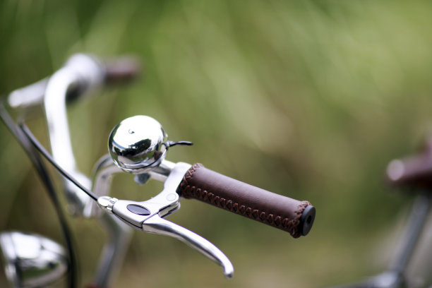 Classc自行车图片下载