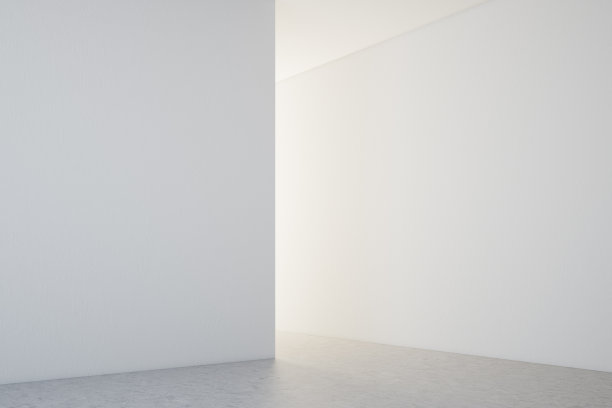 空房间内部图片下载