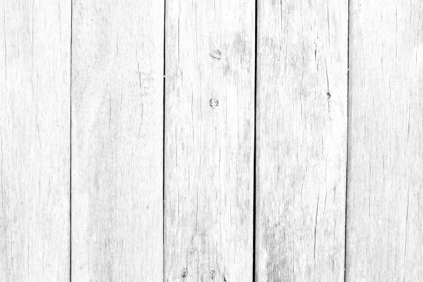 木质纹理背景表面色泽自然图片下载