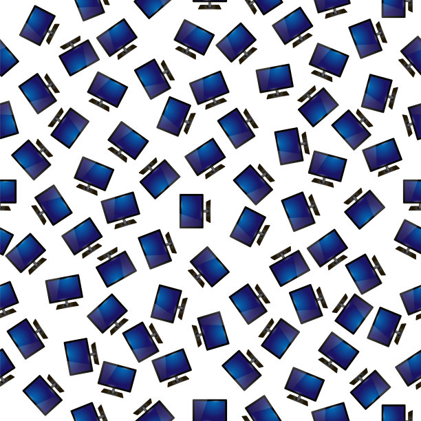 无缝图案图片下载