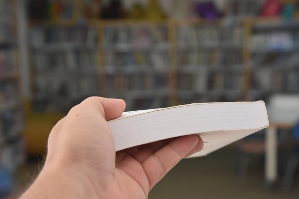 图书馆图片下载