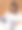 照片面部治疗。抗衰老过程。图片下载