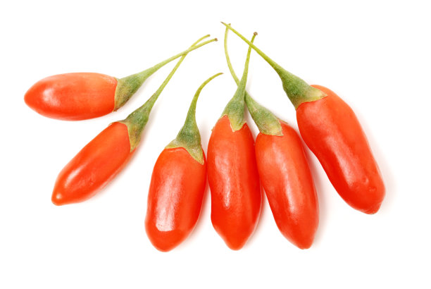 枸杞照片素材ID：303862284