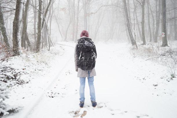 让我们来探讨图片下载