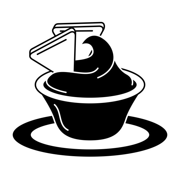 美味的辣酱玉米片图片下载