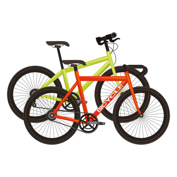 赛车隔离图标图片下载