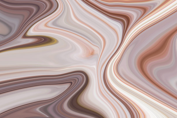 彩色大理石墨水。棕色大理石图案纹理抽象背景。可以用作背景或壁纸吗图片下载