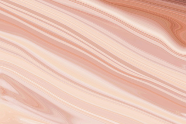 彩色大理石墨水。棕色大理石图案纹理抽象背景。可以用作背景或壁纸吗图片下载