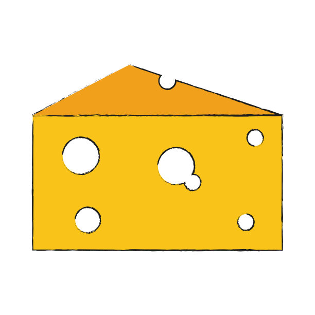 奶酪乳制品图片下载