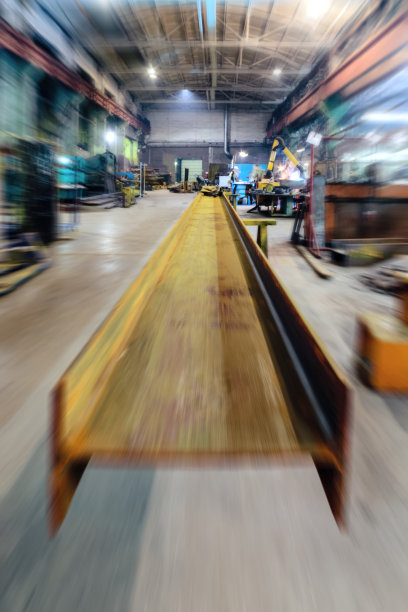 锈钢焊接图片下载