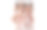 穿着内衣的性感女人。图片下载