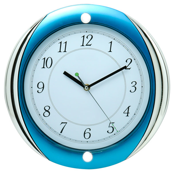 对象的背景。图片下载