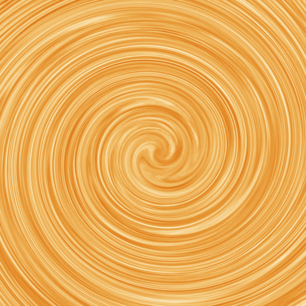 抽象的漩涡背景图片下载