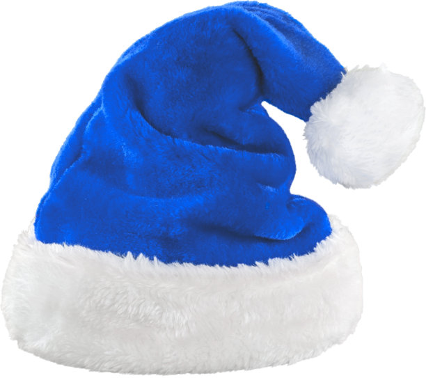 圣诞节。图片下载