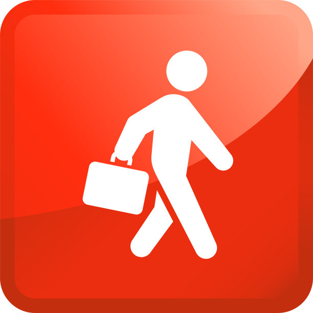 公文包图。图片下载